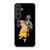 Kobe Bryant Celebration Samsung Galaxy S23 Plus Case