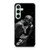 Kobe Bryant Mamba 01 Samsung Galaxy S23 FE Case
