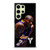Kobe Bryant Mamba 02 Samsung Galaxy S23 Ultra Case