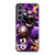 Lamar Jackson Baltimore Ravens 02 Samsung Galaxy S23 Case