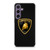Lamborghini Cool Samsung Galaxy S23 Case