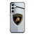 Lamborghini Elegant Samsung Galaxy S23 FE Case