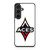 Las Vegas Aces 01 Samsung Galaxy S23 Plus Case