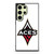 Las Vegas Aces 01 Samsung Galaxy S23 Ultra Case