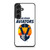 Las Vegas Aviators 01 Samsung Galaxy S23 Plus Case