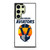 Las Vegas Aviators 01 Samsung Galaxy S23 Ultra Case