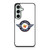Las Vegas Aviators 02 Samsung Galaxy S23 FE Case