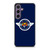 Las Vegas Aviators 03 Samsung Galaxy S23 Case