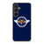 Las Vegas Aviators 03 Samsung Galaxy S23 Plus Case