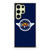 Las Vegas Aviators 03 Samsung Galaxy S23 Ultra Case