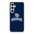 Lehigh Valley IronPigs 01 Samsung Galaxy S23 FE Case
