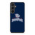 Lehigh Valley IronPigs 01 Samsung Galaxy S23 Plus Case