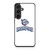 Lehigh Valley IronPigs 02 Samsung Galaxy S23 Plus Case