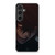 Light Yagami Death Note Samsung Galaxy S23 Plus Case