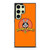Looney Tunes Bugs Bunny opening Samsung Galaxy S23 Ultra Case