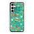 Lorelai Gilmore Girls Samsung Galaxy S23 FE Case