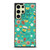 Lorelai Gilmore Girls Samsung Galaxy S23 Ultra Case