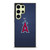 Los Angeles Angels 05 Samsung Galaxy S23 Ultra Case