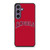 Los Angeles Angels 04 Samsung Galaxy S23 Case