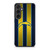 Los Angeles Chargers 06 Samsung Galaxy S23 Plus Case