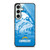 Los Angeles Chargers 04 Samsung Galaxy S23 FE Case