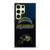 Los Angeles Chargers Team Helmet Samsung Galaxy S23 Ultra Case