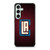 Los Angeles Clippers 05 Samsung Galaxy S23 FE Case