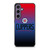 Los Angeles Clippers 03 Samsung Galaxy S23 Case