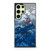 Los Angeles Dodgers Camo Samsung Galaxy S23 Ultra Case