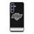 Los Angeles Kings 01 Samsung Galaxy S23 Case