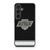 Los Angeles Kings 01 Samsung Galaxy S23 Plus Case