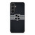 Los Angeles Kings 02 Samsung Galaxy S23 Plus Case
