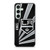 Los Angeles Kings 04 Samsung Galaxy S23 FE Case