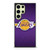 Los Angeles Lakers 05 Samsung Galaxy S23 Ultra Case