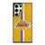 Los Angeles Lakers 04 Samsung Galaxy S23 Ultra Case