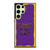 Los Angeles Lakers LeBron James Samsung Galaxy S23 Ultra Case