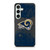 Los Angeles Rams 04 Samsung Galaxy S23 FE Case