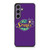 Los Angeles Sparks 01 Samsung Galaxy S23 Case