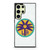 Los Angeles Sparks 03 Samsung Galaxy S23 Ultra Case
