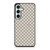 Louis Vuitton Pattern Samsung Galaxy S23 FE Case