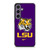 LSU Tigers 01 Samsung Galaxy S23 Case