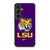 LSU Tigers 01 Samsung Galaxy S23 Plus Case