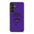 LSU Tigers 02 Samsung Galaxy S23 Plus Case