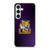 LSU Tigers 03 Samsung Galaxy S23 FE Case