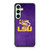 LSU Tigers 04 Samsung Galaxy S23 FE Case