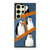 Madagascar Penguin Protocol Samsung Galaxy S23 Ultra Case