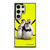Madagascar The Elite Four Pinguin Samsung Galaxy S23 Ultra Case