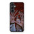 Makima Control Devil Samsung Galaxy S23 Plus Case