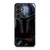 Mandalorian Helmet Star Wars Samsung Galaxy S23 Plus Case
