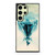 Mandalorian Poster Samsung Galaxy S23 Ultra Case